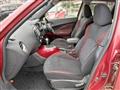 2011 Nissan Juke