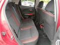 2011 Nissan Juke