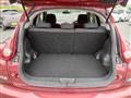 2011 Nissan Juke