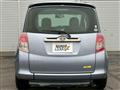2010 Toyota Ractis