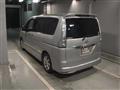 2013 Nissan Serena