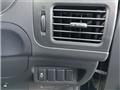 2011 Nissan X-Trail