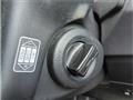 2011 Nissan X-Trail