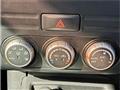 2011 Nissan X-Trail