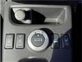 2011 Nissan X-Trail