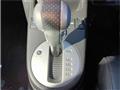2011 Nissan X-Trail