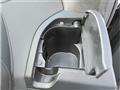 2011 Nissan X-Trail