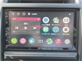 2011 Nissan X-Trail