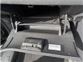 2011 Nissan X-Trail