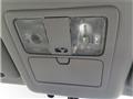 2011 Nissan X-Trail