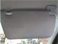 2011 Nissan X-Trail