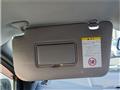 2011 Nissan X-Trail