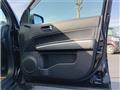 2011 Nissan X-Trail
