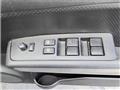 2011 Nissan X-Trail