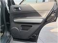2011 Nissan X-Trail