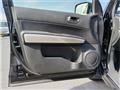 2011 Nissan X-Trail