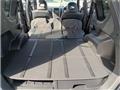 2011 Nissan X-Trail