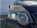2011 Nissan X-Trail