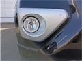 2011 Nissan X-Trail