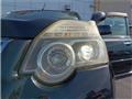 2011 Nissan X-Trail