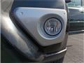 2011 Nissan X-Trail