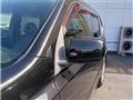 2011 Nissan X-Trail