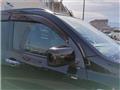 2011 Nissan X-Trail