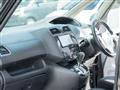 2011 Nissan Serena