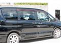 2011 Nissan Serena
