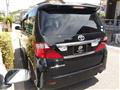 2008 Toyota Alphard