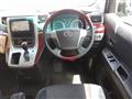 2008 Toyota Alphard