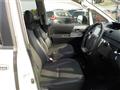 2013 Toyota Voxy