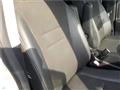 2013 Toyota Voxy
