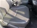 2013 Toyota Voxy