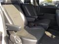 2013 Toyota Voxy