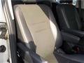 2013 Toyota Voxy