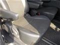 2013 Toyota Voxy