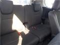 2013 Toyota Voxy