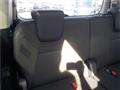 2013 Toyota Voxy