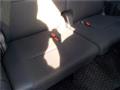 2013 Toyota Voxy