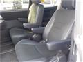 2013 Toyota Voxy