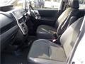 2013 Toyota Voxy
