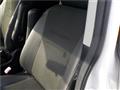 2013 Toyota Voxy