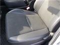 2013 Toyota Voxy