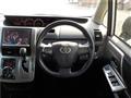 2013 Toyota Voxy