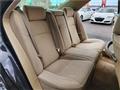 2005 Toyota Crown