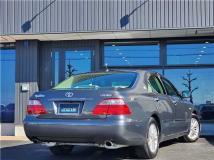 2005 Toyota Crown
