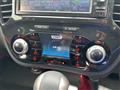 2012 Nissan Juke