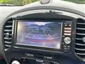 2012 Nissan Juke