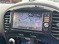 2012 Nissan Juke